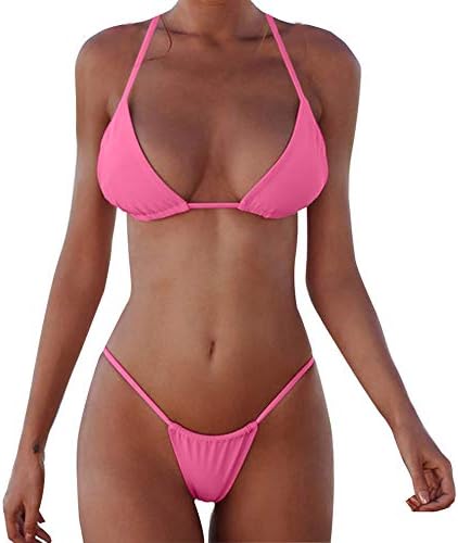best brazilian swimwear