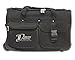 The ORIGINAL Dream Duffel ® - Medium