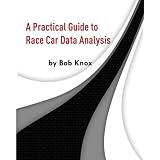 Data Power: Using Racecar Data Acquisition : A Practical Guide to ...