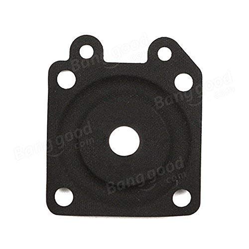 Assyrian Pessary - 20pcs Gardening Chain Metering Diaphragm Fitting Replacement - Midriff - Thumbnail 5