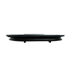 RV Window Replacement
