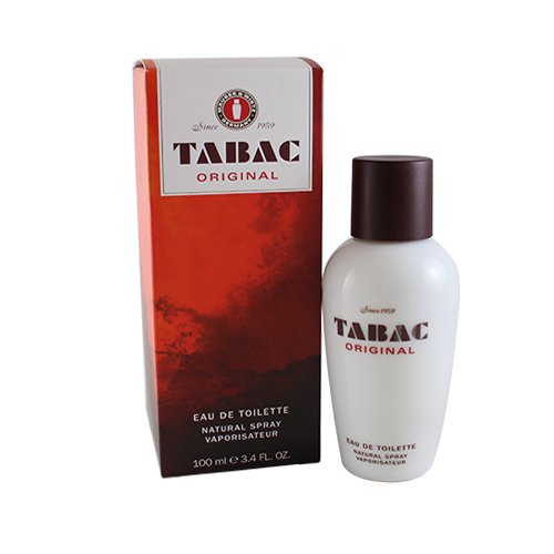 Tabac Original By Maurer & Wirtz For Men. Shaving Soap
