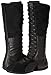 PUMA Women's Eskiva Very HI Wn's Boxing Shoe