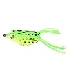 Bidlsbs-166pcs-One-Box-Fishing-Lure-Set-Artificial-Bait-Lure-and-Tackle-Including-CrankbaitsPlastic-Soft-WormsFrogfish-hookFishing-line-For-Seawater-and-Fresh-Water