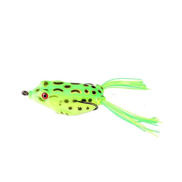 Bidlsbs-166pcs-One-Box-Fishing-Lure-Set-Artificial-Bait-Lure-and-Tackle-Including-CrankbaitsPlastic-Soft-WormsFrogfish-hookFishing-line-For-Seawater-and-Fresh-Water