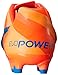 PUMA Men's Evopower 1 H2H FG Soccer Shoe
