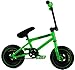 Mayhem Riot Mini BMX Bike