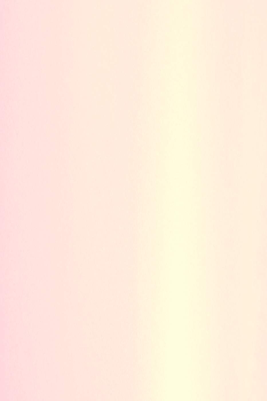 Netuno 20x Rose Gold Pearlescent Paper 250gsm A4 210x297mm 8.3x11.7in Aster Metallic Candy Pink Gold Elegant Shimmer Paper Pearlescent cardstock Metallic cardstock for DIY Wedding Invitations