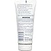 Eucerin Redness Relief Cleansing Gel - Fragrance Free, Gently Cleanses Sensitive Skin - 6.8 fl. oz. Tube (Pack of 1)