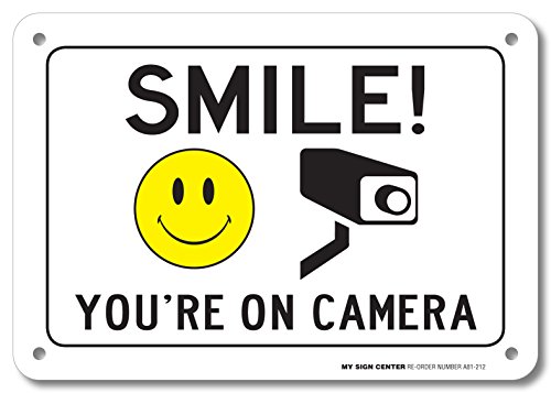 Best Smile Camera Stickers To Buy In 2019 Aalsum Reviews