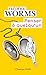 Penser a quelqu'un (French Edition) by 
