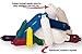 TAYLOR MADE PRODUCTS Hull-Gard Utility Fender For Boats