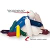 Taylor-Made-Products-Hull-Gard-Inflatable-Vinyl-Boat-Fender-Case Taylor-Made-Products-Hull-Gard-Inflatable-Vinyl-Boat-Fender-Case