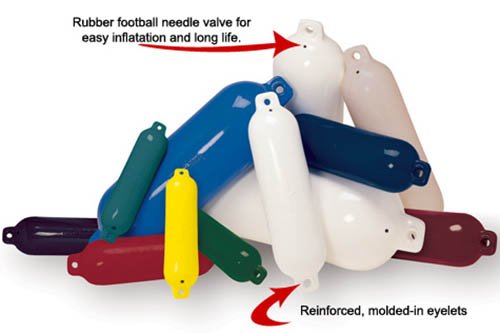 Taylor-Made-Products-Hull-Gard-Inflatable-Vinyl-Boat-Fender-Case Taylor-Made-Products-Hull-Gard-Inflatable-Vinyl-Boat-Fender-Case