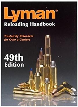 Vihtavuori Reloading Manual: VIHTAVUORI: Oy, Nammo Lapua