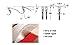Amana Tool - 610600 Carbide Tipped Cut-Off & Crosscut 10