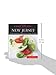 Food Lovers' Guide to® New Jersey: The Best Restaurants, Markets & Local Culinary Offerings (Food Lovers' Series)