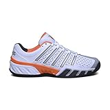 K Swiss Big Shot 2.5 Mens Tennis Shoe