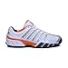 K Swiss Big Shot 2.5 Mens Tennis Shoe