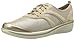 Easy Spirit Women's Marlis Walking Shoe