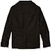Urban Republic Boys' Classic Wool Peacoat
