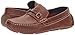 Cole Haan Men's Kelson Bit Slip-on Loafer