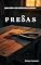 Livro Presas