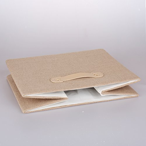 3 TheWarmHome+Decorative+Storage+Organizer+15+7%25C3%259711+5%25C3%259711+5
