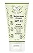 Tender Sprouts Organic Zinc-Oxide Baby Sunscreen. SPF 35. All-Natural, Chemical-Free Cream for Sensitive Skin. Broad Spectrum UVA/UVB. 2 oz 60 g. by Tender Sprouts