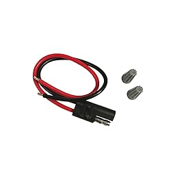 The Timer Wildlife Feeder Controller for