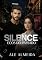 Livro SILENCE: Ecos do passado