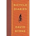 Bicycle Diaries