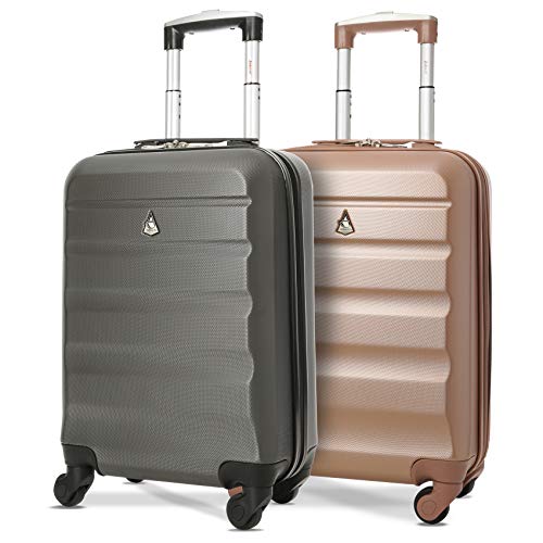 22x14x9 luggage