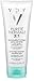 Vichy Pureté Thermale One Step Cleanser for Sensitive Skin, 3.3 Fl. Oz.
