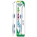 Gum go-betweens Proxabrush Handle with Refills (Blue)