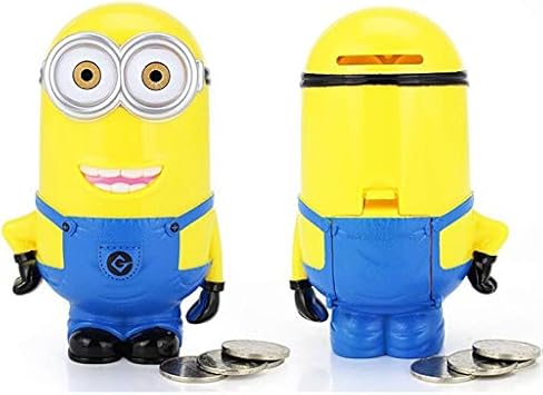 regalos niños boda amazon