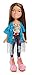 Bratz Big Bratz- Yasmin