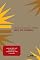 Livro Meio sol amarelo