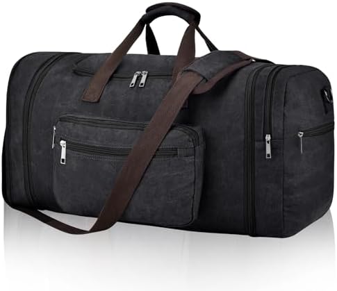 best anti theft backpack for international travel reddit Practical backpack security when traveling : r/backpacking