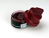 Tarrago Self Shine Cream Kit - 1.7 Ounces