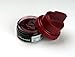 Tarrago Self Shine Cream Kit - 1.7 Ounces