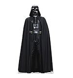 Advanced Graphics Darth Vader Life Size Cardboard Cutout Standup - Rogue One: A Star Wars Story