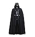 Advanced Graphics Darth Vader Life Size Cardboard Cutout Standup - Rogue One: A Star Wars Story