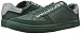 Original Penguin Men's Rave Sneaker