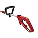 CRAFTSMAN CMESTA900 Electric Powered String Trimmer 13 in.