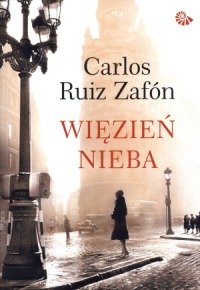 Wiezien Nieba (polish)