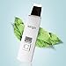 KINGA Facial Scrubber Skin Scrubber Ultrasonic Spatula Blackhead Cutin Remover Pimple Extractor