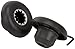 Vita-Mix 015546 Drive Socket Set of 2