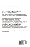 Image de A Trade Policy for Free Societies: The Case Against Protectionism