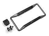 Pearl RearVision Wireless Car Backup Camera and Obstacle...